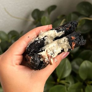 imagem do produto Cookie Oreo