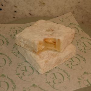 imagem do produto Palha Italiana  - cópia