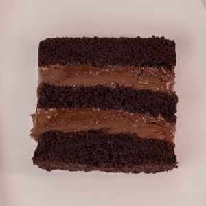 imagem do produto Fatia de Chocolate e Ovomaltine  - cópia