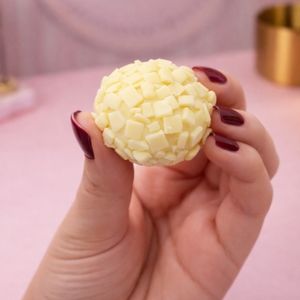 imagem do produto Brigadeiro de Ninho Gourmet 