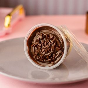 imagem do produto Afogadinho de Brownie Choconinho