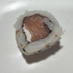 imagem do produto Uramaki philladelfia 