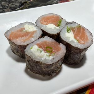 imagem do produto Maki philladelfia 