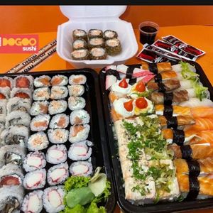 imagem do produto Promoção 06