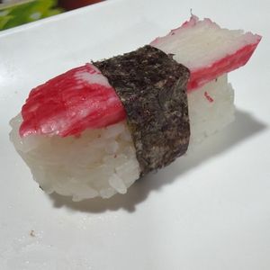 imagem do produto Sushi de Kani kama 