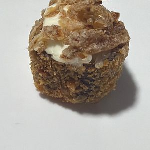 imagem do produto Hot philladelfia com crispy de cebola