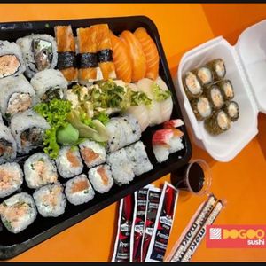 imagem do produto Promoção 01