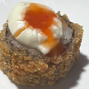 imagem do produto Hot philladelfia com geleia de pimenta 