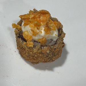 imagem do produto Hot philladelfia Doritos 