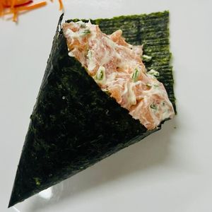 imagem do produto Temaki philladelfia 