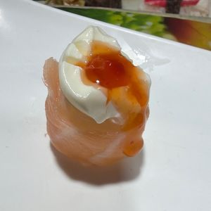 imagem do produto Joe geleia de pimenta