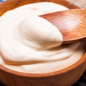 imagem do produto Creme gelado cupuaçu