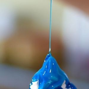 imagem do produto Céu Azul