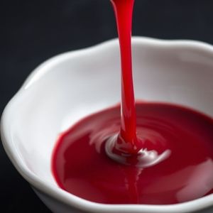 imagem do produto Morango