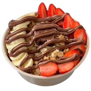 imagem do produto 300 ml marmita