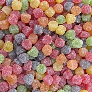 imagem do produto Jujuba tradicional