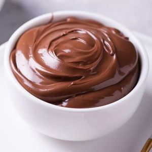 imagem do produto Creme de avelã