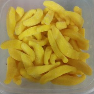 imagem do produto Fine banana
