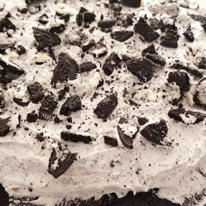 imagem do produto Creme oreo copo 100 ml