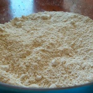 imagem do produto Farinha láctea