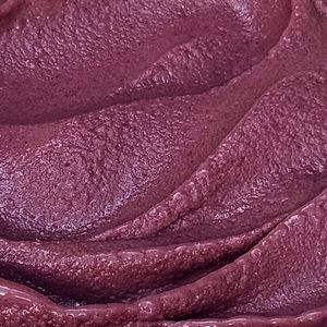 imagem do produto Açai puro