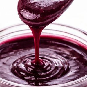 imagem do produto Açai
