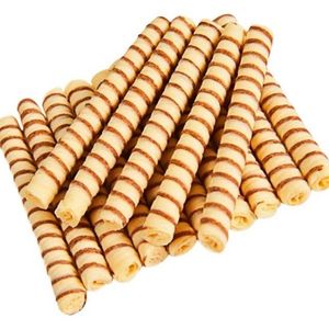 imagem do produto Canudinho biju