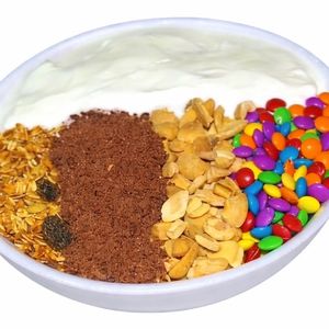 imagem do produto 1kg marmita