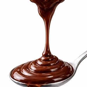 imagem do produto Chocolate