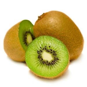 imagem do produto Fruta Kiwi