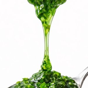 imagem do produto Menta