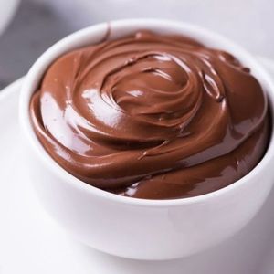 imagem do produto Creme avelã