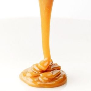 imagem do produto Caramelo