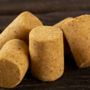 imagem do produto Paçoca