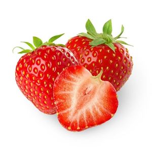 imagem do produto Fruta Morango