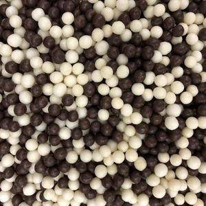 imagem do produto Choco boll mini