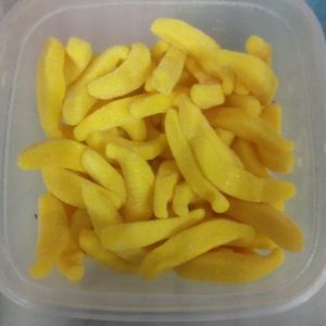 imagem do produto Fine banana