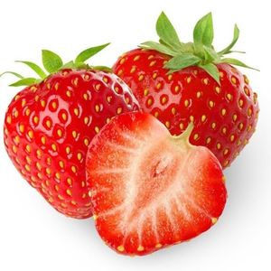 imagem do produto Morango