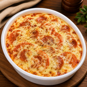 imagem do produto PIZZA