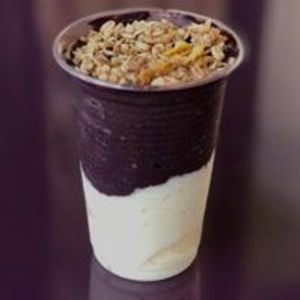 imagem do produto Açaí E Cupuaçu 1l