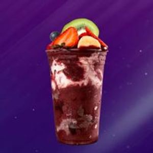 imagem do produto Açaí 300ml