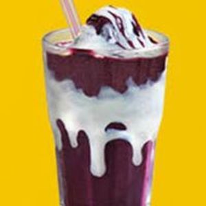 imagem do produto Batido 400 ml