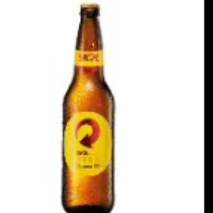imagem do produto SKOL 600ML