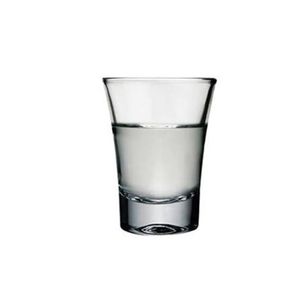 imagem do produto VODKA (DOSE)