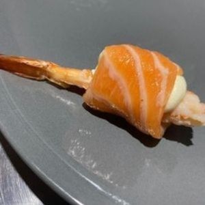 imagem do produto EBICHEEESE (5unds)