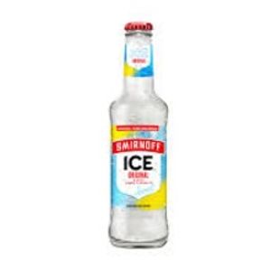 imagem do produto SMINORFF ICE