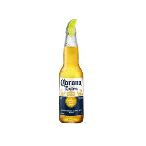 imagem do produto CORONA - 330ml
