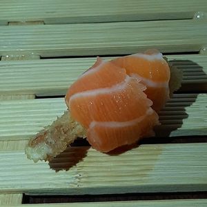 imagem do produto EBITEN (5unds)