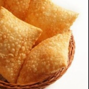 imagem do produto PASTEL DE VENTO