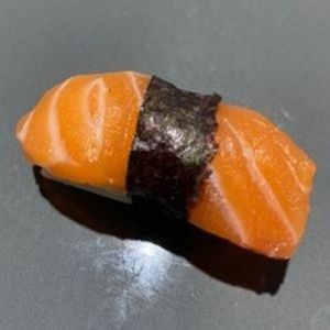 imagem do produto KANI ESPECIAL (5unds)